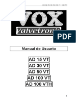 75194712-Manual-Vox-AD-15-30-50-100VT.pdf