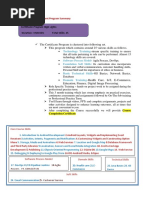 How to Read Java 