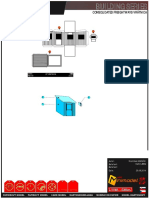 FB0015 CF Vratnica PDF