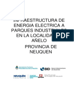 01-01 Pliego de Especificaciones Tecnicas20 PDF