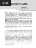 32218481 Perec Georges Especies de Espacios