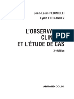 l observation cliniqueJean-Louis PEDINIELLI.pdf