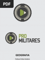 m a Obra de Fronteiras e a Construcao Do Estado e Da Nacao