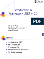 intro_dotnet_csharp_fiuba.pdf