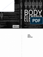 [Robert_Becker,_Gary_Selden]_The_Body_Electric._El(z-lib.org).pdf