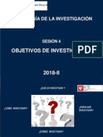 Anexo 2 PPT Sesión