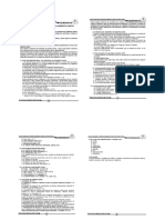 Propuesta de Validación MEDIDAS DE CONTROL AMBIENTAL CATEGORÍA