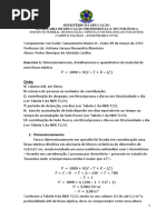 Ex 1 Saneamento 2