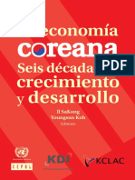 Economia coreana seis decadas de crecimiento y desarrollo.pdf