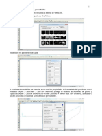 Sol ej08 SAP.pdf