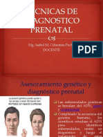 Examenes neonatales