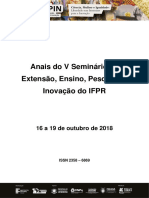 Enviando Por Email Anais-VII-SE PIN PDF