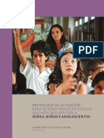 Protocolo de Actuación para quienes imparten justicia a niños niñas y adolescentes 2012_v2.pdf