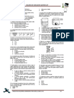 Quimica10ABC-02