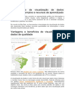 Guia Prático Da Visualização de Dados