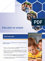 Prezentare_Viziune_EducațiaNeUnește_2019.pdf