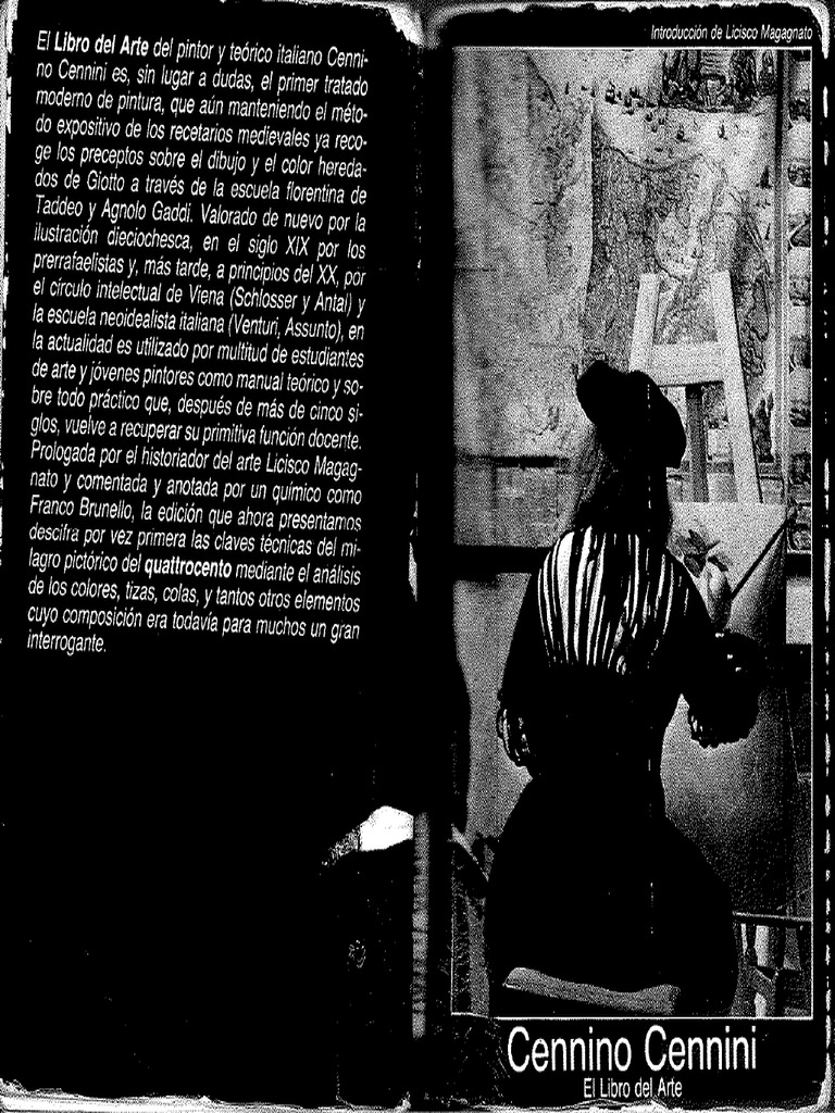 libro-del-arte-cennino-cennini-pdf-pdf