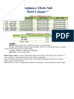 Litoral 2019-Min PDF