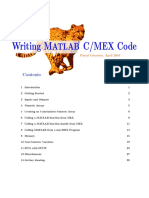 cmex.pdf