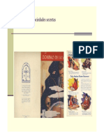 Comin Masoneria PDF