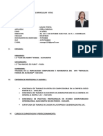 CURRICULUM  VITAE MARIA ACTUALIZADO.doc