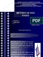 Metododosfases 120201085427 Phpapp01 PDF