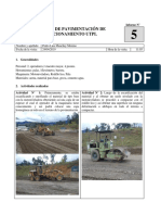 Informe 5 y 6 Pavimentacion-Pedro Manchay-A.docx