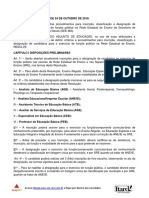 RESOLUÇÃO-SEE-N-3995-DE-24-DE-OUTUBRO-DE-2018.pdf