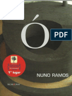 Ó, de Nuno Ramos.pdf