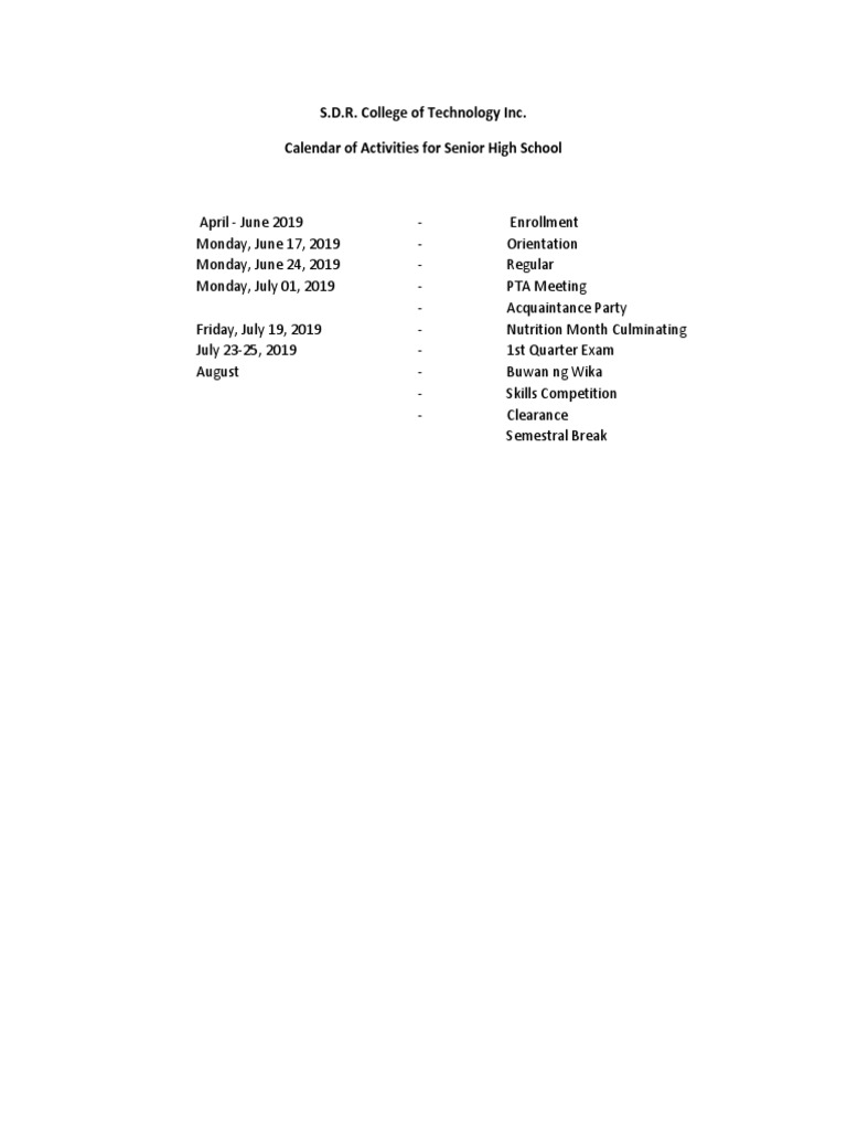 calendar-of-activities-pdf
