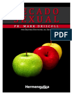 Pecado Sexual - Mark  Driscoll.pdf