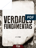 ebook_verdades_fundamentais_ryle.pdf