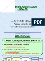 FUENTES DE ALIMENTACION LINEALES.pdf