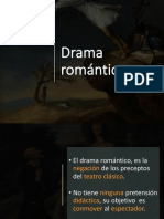 Teatro Romantico.pptx