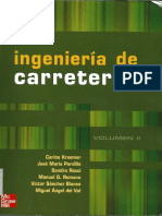 Ingeniería De Carreteras -  (Volumen II).pdf