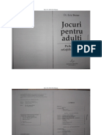 Eric_Berne_-_Jocuri_pentru_adulti.pdf