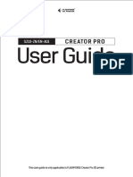 FlashForge-Creator-Pro-Users-Guide.V.20170812.pdf