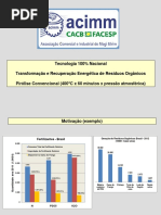 1alvaro Guedes 09-20