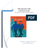 Trabajo El Socio 2019 Valila