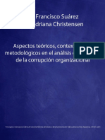 Administración Financiera Operativa. en Selección de Guías de Es