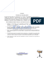 REDOBLANTE Final PDF