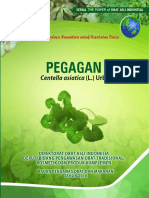 5 Pegagan Ebook