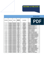 Paso 2_Muestra Preliminar