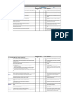 01 Auditoria IMSE SST PDF