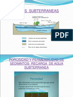 Solucion de Flujos Compresibles en Conductos Tuberias