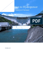 [Francesco_Carrasco]_Introduction_to_Hydropower(b-ok.org).pdf