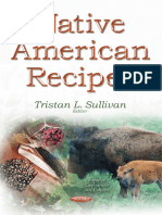 Native American Recipes (gnv64) PDF