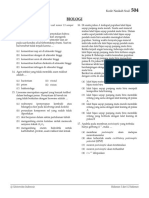 Biologi_SIMAK_UI_2010_-_Bimbingan_Alumni_UI.pdf