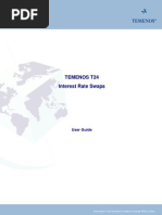 Download Interest Rate Swaps by Hasyim Ibnu SN41552512 doc pdf