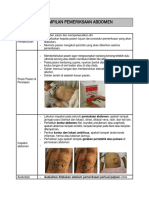 dokumen.tips_modul-pemeriksaan-abdomen.docx